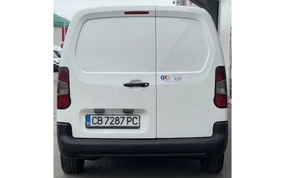citroen-berlingo - 3