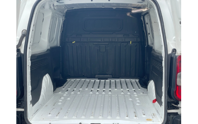 citroen-berlingo - 4