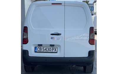 citroen-berlingo - 3