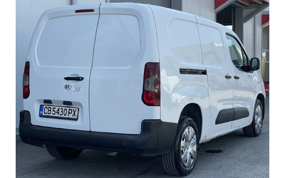 citroen-berlingo - 4