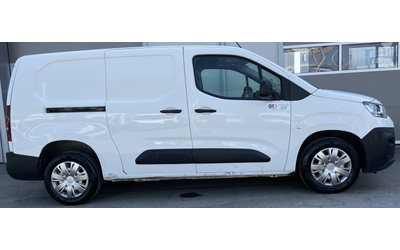 citroen-berlingo - 5