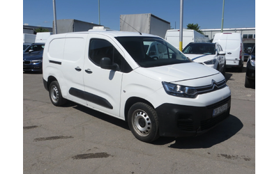 citroen-berlingo - 5