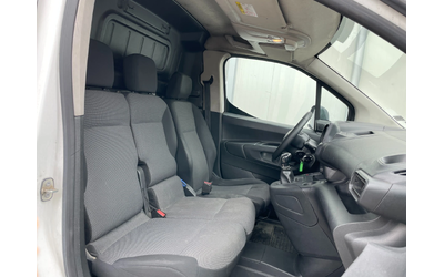 citroen-berlingo - 5