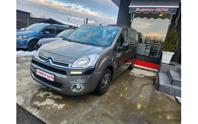 citroen-berlingo - 2