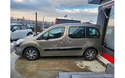 citroen-berlingo - 3