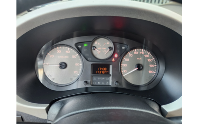 citroen-berlingo - 4