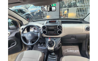 citroen-berlingo - 5