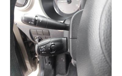 Citroen Berlingo 1, 6HDI 92ps MULTISPACE - автомобили, коли, обяви за нови и употребявани 11