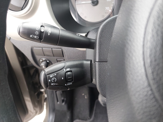 Citroen Berlingo 1, 6HDI 92ps MULTISPACE - автомобили, коли, обяви за нови и употребявани 11