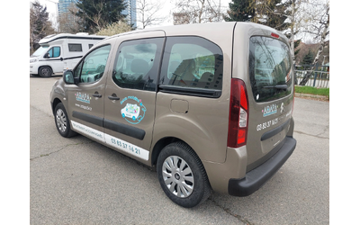 citroen-berlingo - 4