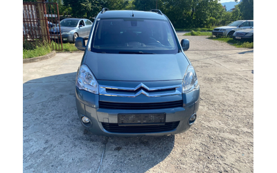 citroen-berlingo - 2