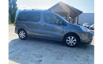 citroen-berlingo - 3