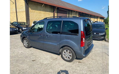 citroen-berlingo - 5