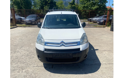 citroen-berlingo - 2