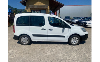 citroen-berlingo - 3