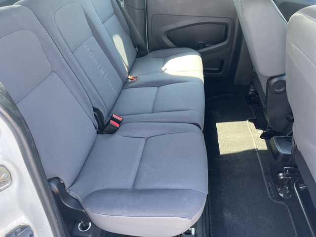 Citroen Berlingo - автомобили, коли, обяви за нови и употребявани 11