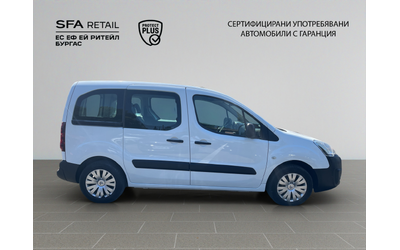 citroen-berlingo - 2