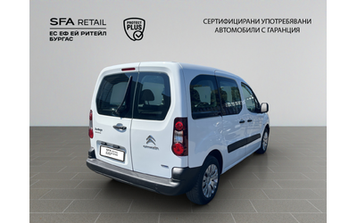 citroen-berlingo - 3