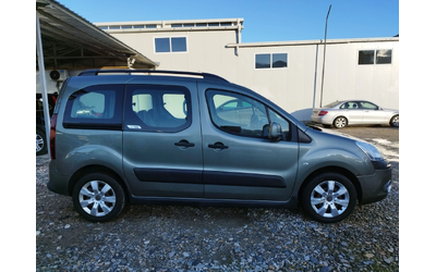 citroen-berlingo - 3
