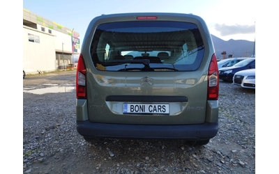 citroen-berlingo - 5