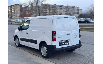 citroen-berlingo - 2