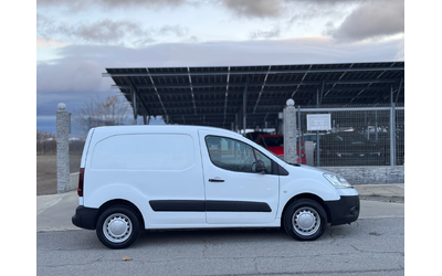 citroen-berlingo - 5
