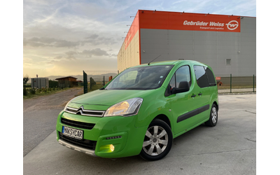 citroen-berlingo - 2