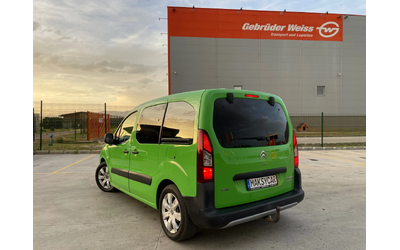 citroen-berlingo - 4