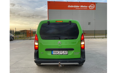 citroen-berlingo - 5