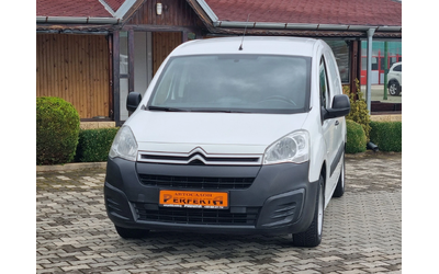 citroen-berlingo - 2