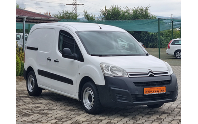 citroen-berlingo - 4