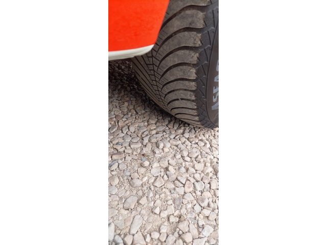 Citroen Berlingo 1.6 HDI EUR 6B - автомобили, коли, обяви за нови и употребявани 13