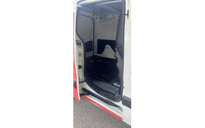 Citroen Berlingo 1.6 HDI EUR 6B - автомобили, коли, обяви за нови и употребявани 14