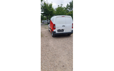 citroen-berlingo - 3