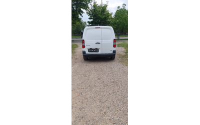 citroen-berlingo - 4