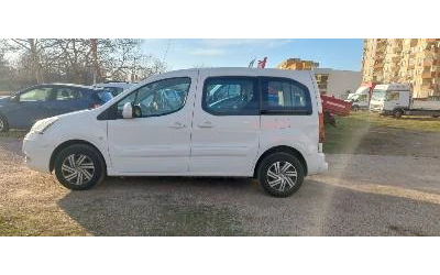 citroen-berlingo - 4