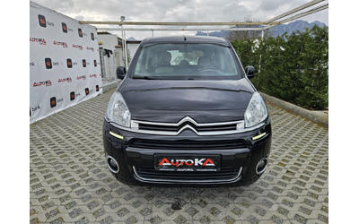 citroen-berlingo - 0