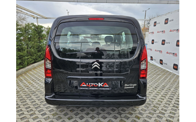 citroen-berlingo - 3