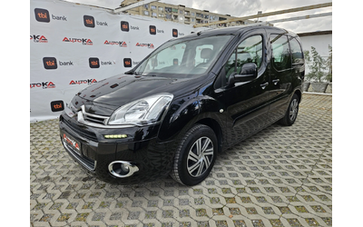 citroen-berlingo - 5