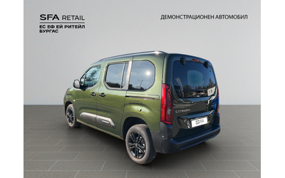 citroen-berlingo - 2