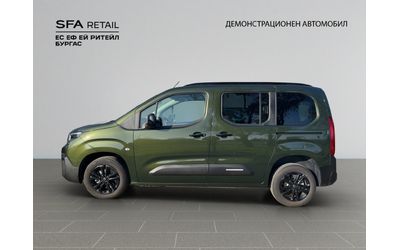 citroen-berlingo - 3