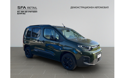 citroen-berlingo - 5