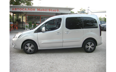 citroen-berlingo - 1