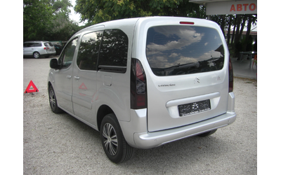 citroen-berlingo - 2