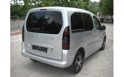 citroen-berlingo - 4