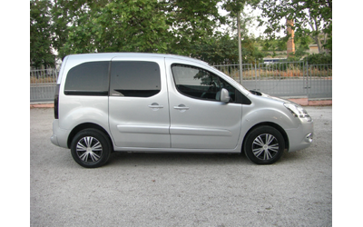 citroen-berlingo - 5