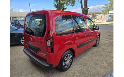 citroen-berlingo - 2