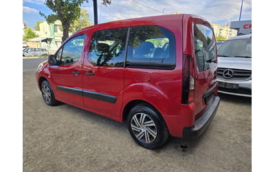 citroen-berlingo - 3
