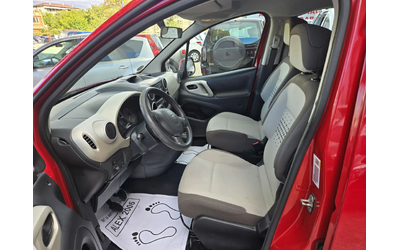 citroen-berlingo - 4