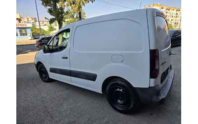 citroen-berlingo - 3